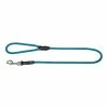 Hundeleine Hunter FREESTYLE (110 Cm) -Hundefutter Geschäft 4016739478627 S6102667 P0 WBG2 600x600