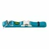 Hundehalsband Hunter Alu-Strong M (40-55 Cm) -Hundefutter Geschäft 4016739478788 00 WBG2 600x600