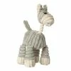 Hundespielzeug Hunter Huggly Zoo Grau Esel 2 Hundespielzeug Hunter Huggly Zoo Grau Esel -Hundefutter Geschäft 4016739606730 S6101094 P0 WBG3 600x600