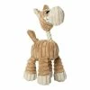 Hundespielzeug Hunter Huggly Zoo Braun Giraffe -Hundefutter Geschäft 4016739606754 S6101805 P0 WBG3 600x600