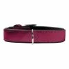 Hundehalsband Hunter Softie Rosa (28-38 Cm) -Hundefutter Geschäft 4016739611864 00 WBG3 600x600