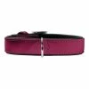 Hundehalsband Hunter Softie Rosa (36-44 Cm) -Hundefutter Geschäft 4016739611888 00 WBG2 600x600