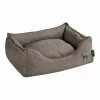 Hundesofa Hunter Boston Braun (60 X 50 Cm) -Hundefutter Geschäft 4016739614322 S6103491 P0 WBG2 600x600