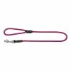 Hundeleine Hunter FREESTYLE Pink (110 Cm) -Hundefutter Geschäft 4016739615275 S6101101 P0 WBG2 600x600
