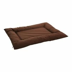 Hundebett Hunter GENT Braun (80 X 60 Cm)