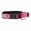 Hundehalsband Hunter Neopren Vario Pink (45-50 Cm) -Hundefutter Geschäft 4016739621962 00 WBG2 600x600