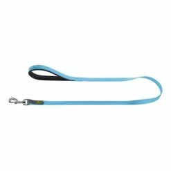 Hundeleine Hunter CONVENIENCE (120 Cm)