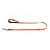 Hundeleine Hunter CONVENIENCE Orange (120 Cm) -Hundefutter Geschäft 4016739630780 S6101464 P0 WBG1 600x600