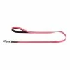 Hundeleine Hunter CONVENIENCE Rosa (120 Cm) -Hundefutter Geschäft 4016739630797 S6102619 P0 WBG1 600x600