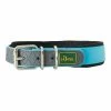 Hundehalsband Hunter Convenience Comfort Größe S/M (32-40 Cm) -Hundefutter Geschäft 4016739630995 00 WBG2 600x600