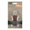 Nagelknipser Hunter M -Hundefutter Geschäft 4016739655882 00 WBG2 600x600