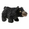 Hundespielzeug Hunter Tough Kamerun Schwarz Bär -Hundefutter Geschäft 4016739657237 S6101226 P0 WBG3 600x600