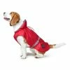 Hundemäntelchen Norton 360 Uppsala Rot 30 Cm -Hundefutter Geschäft 4016739662477 S6102630 P00 WBG1 600x600