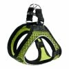 Hundegeschirr Hunter Hilo-Comfort Neongrün XS (35-37 Cm) 2 Hundegeschirr Hunter Hilo-Comfort Neongrün XS (35-37 Cm) -Hundefutter Geschäft 4016739666239 00 WBG2 600x600