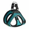Hundegeschirr Hunter Hilo Comfort 55-60 Cm M -Hundefutter Geschäft 4016739671394 00 WBG2 600x600