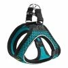 Hundegeschirr Hunter Hilo-Comfort Größe M/L (58-63 Cm) -Hundefutter Geschäft 4016739674685 00 WBG1 600x600