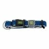 Hundehalsband Hunter Plus Thema Blau XL (45-70 Cm) -Hundefutter Geschäft 4016739674876 00 WBG2 600x600