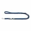 Hundeleine Hunter HILO Blau (200 Cm) -Hundefutter Geschäft 4016739674890 S6101346 P00 WBG1 600x600