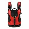 Rucksack Für Haustiere Hunter Taylor Rot (35 X 20 X 40 Cm) -Hundefutter Geschäft 4016739675583 00 WBG2 600x600