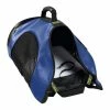 Rucksack Für Haustiere Hunter Taylor Blau (35 X 20 X 40 Cm) 1 Rucksack Für Haustiere Hunter Taylor Blau (35 X 20 X 40 Cm) -Hundefutter Geschäft 4016739675590 00 WBG2 600x600