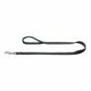 Hundeleine Hunter DIVO & MALDON 2 X 100 Cm Grau -Hundefutter Geschäft 4016739676399 S6102697 P0 WBG3 600x600