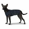 Jersey Für Den Hund Hunter Finja 2 Jersey Für Den Hund Hunter Finja -Hundefutter Geschäft 4016739678713 S6102888 P00 WBG3 600x600