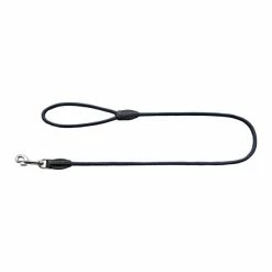 Hundeleine Hunter EIBY FREESTYLE Blau