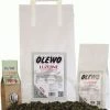 Olewo Luzerne-Pellets - 4 Kg 1 Olewo Luzerne-Pellets - 4 Kg -Hundefutter Geschäft 4019995270219mmU66xfEV6rcS 600x600