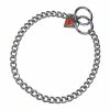 Hundehalsband Hs Sprenger (55 Cm) -Hundefutter Geschäft 4022853067234 S6100688 P0 WBG2 600x600