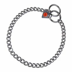 Hundehalsband Hs Sprenger (55 Cm)