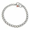 Hundehalsband Hs Sprenger (50 Cm) -Hundefutter Geschäft 4022853208323 S6100690 P0 WBG2 600x600