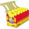 Josera JosiDog Ju.Sensi.5x900g -Hundefutter Geschäft 4032254746140 Hund JosiDog Junior Sensitive 5x900g Umkarton 600x600