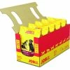 Josera JosiDog Regular 5x900g