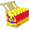 Josera JosiDog Ad.Sensi.5x900g -Hundefutter Geschäft 4032254746164 Hund JosiDog Adult Sensitive 5x900g Umkarton 600x600
