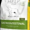 Josera Vet GastroIntestin 10kg 2 Josera Vet GastroIntestin 10kg -Hundefutter Geschäft 4032254768159 Hund Josera Help GastroIntestinal 10kg seitlich 600x600