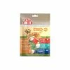 8in1 Delights Selection XS -Hundefutter Geschäft 4048422111641 600x600