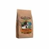 Classic Dog Nature Möhrenflocken 1kg -Hundefutter Geschäft 4260104077605 600x600
