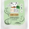 VegDog Farmers Crunch 5kg -Hundefutter Geschäft 4260446690494 600x600