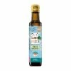 VegDog VISH OIL 250ml 1 VegDog VISH OIL 250ml -Hundefutter Geschäft 4260446690623 VEGDOG VISH OIL 250ml vorne front 600x600