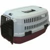 Transportbehälter MPETS 68 X 47,6 X 45 Cm 1 Transportbehälter MPETS 68 X 47,6 X 45 Cm -Hundefutter Geschäft 5415341006317 S7161751 P00 600x600