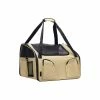 BigBuy Car Tasche Für Haustiere PS1307BEM Beige (Größe M) 2 BigBuy Car Tasche Für Haustiere PS1307BEM Beige (Größe M) -Hundefutter Geschäft 6922516331017 R01 600x600