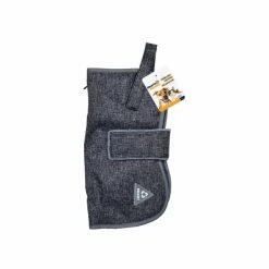 Hundemäntelchen Hearts & Homies 30 Cm