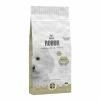 Bozita Robur Sensitive Grain Free Chicken - 11,5 Kg -Hundefutter Geschäft 7311030241312 600x600