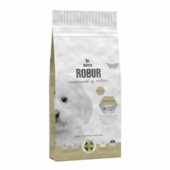 Bozita Robur Sensitive Grain Free Chicken - 11,5 Kg