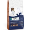 Bozita Grain Free Bozita GrainFr.Mother+Puppy 2kg -Hundefutter Geschäft 7311030404236 Boz DogGrainFreeMother Puppy2kg 600x600