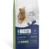 Bozita Grain Free Elch 12kg -Hundefutter Geschäft 7311030408425 Boz DogGRAINFREEMother Puppy12kg 600x600