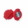 Curli Luumi LED Rot -Hundefutter Geschäft 7640144822019 600x600