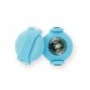 Curli Luumi LED Cyan 2 Curli Luumi LED Cyan -Hundefutter Geschäft 7640144822033 600x600