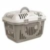 Bigbuy Home Transportbehälter Rock CL (49 X 33 X 33 Cm) (49 X 33 X 33 Cm) -Hundefutter Geschäft 8016040105652 S2207289 P0 v 11 600x600