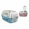 Bigbuy Home Transportbehälter Rhino (51 X 34 X 33 Cm) -Hundefutter Geschäft 8016040105690 S2207287 ok P01 600x600